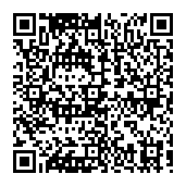 C&oacute;digo QR con el enlace al titular En libertad un reincidente por sacar una pistola en un local de ocio y amenazar a varias ...