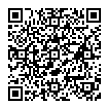 C&oacute;digo QR con el enlace al titular Detenido un constructor por emplear a extranjeros sin documentación ni permisos de trabajo en León