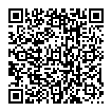 C&oacute;digo QR con el enlace al titular TSJCyL anula la absolución de un administrador en León y ordena repetir el juicio por estafa y ...