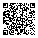 C&oacute;digo QR con el enlace al titular San Isidro y Valle Laciana-Leitariegos ofrecerán 13 kilómetros en el cierre de la temporada de esquí