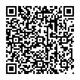 C&oacute;digo QR con el enlace al titular Dos heridos tras la salida de la vía de un turismo en la CL-624 en Vegas del Condado (León)