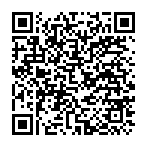 C&oacute;digo QR con el enlace al titular León, a la caza de 72 profesionales en hostelería, dependencia, limpieza y albañilería
