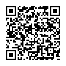 C&oacute;digo QR con el enlace al titular Más de dos millones de euros para el acelerador lineal de León