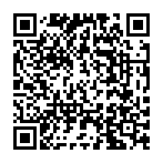 C&oacute;digo QR con el enlace al titular La Junta restringe temporalmente el acceso a áreas críticas de urogallo en tres municipios de León