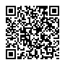 C&oacute;digo QR con el enlace al titular Atropellan a un hombre de 65 años a las puertas de un centro comercial en León