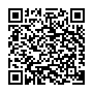 C&oacute;digo QR con el enlace al titular Aluvión de coches en las carretera de León por la segunda fase de la operación salida de Semana Santa