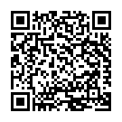 C&oacute;digo QR con el enlace al titular La ocupación hotelera en León supera el 90 por ciento durante los días clave de la Semana Santa