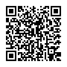 C&oacute;digo QR con el enlace al titular La Herrería de Compludo amplía sus visitas guiadas en Semana Santa