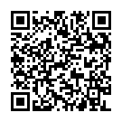 C&oacute;digo QR con el enlace al titular La Junta restringe temporalmente el acceso a áreas críticas de urogallo en Palacios del Sil