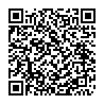 C&oacute;digo QR con el enlace al titular Abierto el plazo de presentación de candidaturas para el Premio Hermann Künig a la Hospitalidad