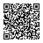 C&oacute;digo QR con el enlace al titular Herido un hombre atropellado en uno de los puntos negros de León, en el barrio de Eras de Renueva
