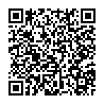 C&oacute;digo QR con el enlace al titular Las estaciones de esquí de León apuran la temporada con 13 kilómetros de pistas esta Semana Santa