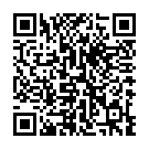 C&oacute;digo QR con el enlace al titular Grajal de Campos se sumerge en la solemnidad de su Semana Santa