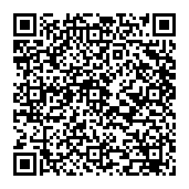 C&oacute;digo QR con el enlace al titular Concluye el Programa Mixto León Construye III tras capacitar a 10 personas en albañilería, ...