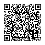 C&oacute;digo QR con el enlace al titular El Área de Medio Ambiente embellece Ponferrada con nuevas plantaciones florales