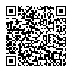 C&oacute;digo QR con el enlace al titular Las medidas de Castilla y León contra la guerra de Oriente Medio: de Buscyl al refuerzo de la PAC