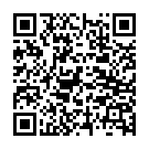 C&oacute;digo QR con el enlace al titular Diez devuelve las flores a de la Rosa y se postula para seguir siendo alcalde de León