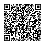 C&oacute;digo QR con el enlace al titular Cambio de última hora en la Sagrada Cena de León: así queda uno de los actos más esperados del Jueves Santo
