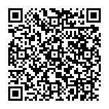 C&oacute;digo QR con el enlace al titular La Junta aprueba medidas para paliar la crisis por la guerra en Oriente Medio destinadas al consumo energético y transporte