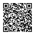 C&oacute;digo QR con el enlace al titular 127 fotos : Domingo de Ramos Toral de los Vados -2026