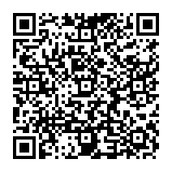 C&oacute;digo QR con el enlace al titular La Junta se escuda en informes que oculta para defender caza y ganadería prematuras en zonas quemadas de León