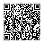C&oacute;digo QR con el enlace al titular La Junta multará con hasta 200.000 euros a quien acceda por la noche al hábitat del urogallo entre abril y mayo