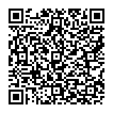 C&oacute;digo QR con el enlace al titular La Herrería de Compludo amplía horarios en los meses de verano: días, pases y cómo visitarla de abril a septiembre