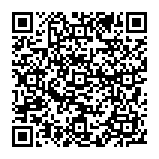 C&oacute;digo QR con el enlace al titular Sanidad financia con 2 millones el mantenimiento de un acelerador lineal en el Complejo Asistencial Universitario de León