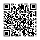 C&oacute;digo QR con el enlace al titular La Junta destina 12.920 euros a la Semana Santa de Astorga