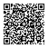 C&oacute;digo QR con el enlace al titular El Centro de Estudios Astorganos &lsquo;Marcelo Macías&rsquo; devuelve a la ciudad un escudo histórico de Amadeo I de Saboya