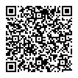 C&oacute;digo QR con el enlace al titular El arzobispo de Oviedo preside la Misa Crismal en la Catedral de Astorga y llama a vivir la fe con esperanza