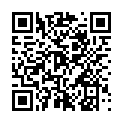 C&oacute;digo QR con el enlace al titular Semana Santa en Grajal de Campos