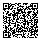 C&oacute;digo QR con el enlace al titular El gerente del Servicio Público de Empleo de Castilla y León asiste a la inauguración de los programas mixtos de León