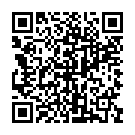 C&oacute;digo QR con el enlace al titular SE BUSCA ALQUILERPISO O CASA EN TORAL DE LOS VADOS O ALREDEDORES