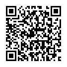 C&oacute;digo QR con el enlace al titular Podología Sofía González en  Astorga cambió mi vida