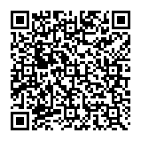 C&oacute;digo QR con el enlace al titular 'Conciliamos' logra otro récord en Castilla y León esta Semana Santa con 3.701 niños