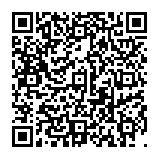 C&oacute;digo QR con el enlace al titular Transportes renovará instalaciones eléctricas en túneles de la A-6 entre Lugo y León