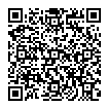 C&oacute;digo QR con el enlace al titular Restringido el acceso a áreas críticas de urogallo en tres municipios de la Montaña Leonesa