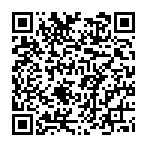C&oacute;digo QR con el enlace al titular El Santo Potajero llenó el puchero de los bañezanos un Miércoles Santo más