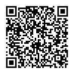 C&oacute;digo QR con el enlace al titular Cortes en la A-6 por obras en los túneles del puerto de Piedrafita durante abril