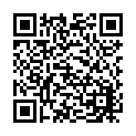 C&oacute;digo QR con el enlace al titular Nafti: &ldquo;La fortaleza de la Deportiva es su plantilla entera&rdquo;