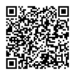 C&oacute;digo QR con el enlace al titular Música y copas para culminar la Semana Santa en el Restaurante La Torre de Almanza