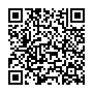 C&oacute;digo QR con el enlace al titular La Herrería de Compludo amplía el horario de visitas