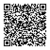 C&oacute;digo QR con el enlace al titular León afronta la segunda fase de la operación especial de Semana Santa con 142.000 desplazamientos previstos hasta el lunes