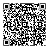 C&oacute;digo QR con el enlace al titular Restricción temporal del acceso por celo del urogallo en León: la Junta limita el paso en Villablino, Palacios del Sil y Murias de Paredes.