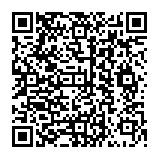 C&oacute;digo QR con el enlace al titular Transportes renueva las instalaciones eléctricas de los túneles de la A-6 en Lugo y León con una inversión de 24,7 millones