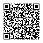 C&oacute;digo QR con el enlace al titular León clausura el programa León Construye III con 10 alumnos formados y nuevas oportunidades de empleo