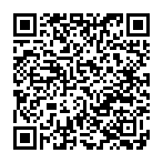 C&oacute;digo QR con el enlace al titular Los mejores eventos en la Montaña Leonesa para la Semana Santa
