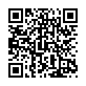 C&oacute;digo QR con el enlace al titular Semana Santa con sabor a miel en Filiel