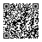 C&oacute;digo QR con el enlace al titular Ratifican la condena a 25 años de prisión por abusar sexualmente de dos niñas en Burgos, una de ellas de forma continuada